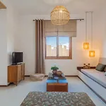 Fani\'S Holiday Home With Hot Tub