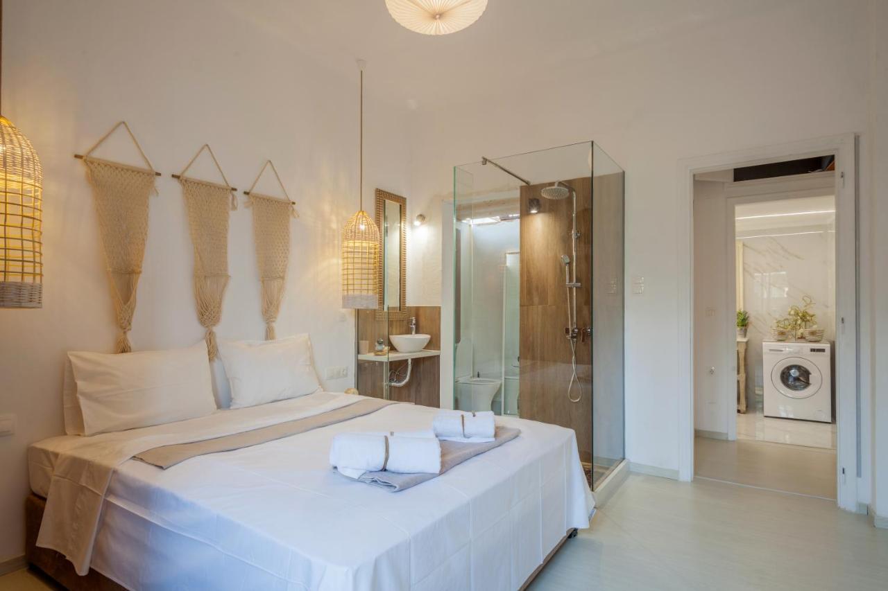 Fani's With Hot Tub Holiday home *